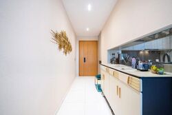 Nyon (D15), Apartment #577814831